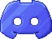 Minecraft discord icon